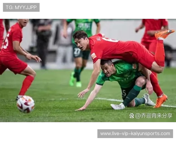 梅州客家保级前景一片光明!半场连追2球,力保积分领先海牛,梅州客家队最新消息 梅州客家保级前景一片光明!半场连追2球,力保积分领先海牛,梅州客家队最新消息