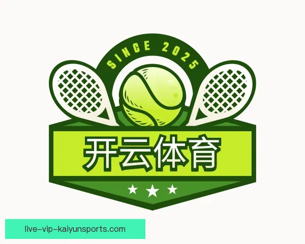 了解开云官网APP下载